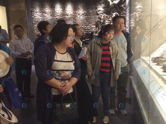 勘察|水利|設(shè)計 勘察|水利|設(shè)計