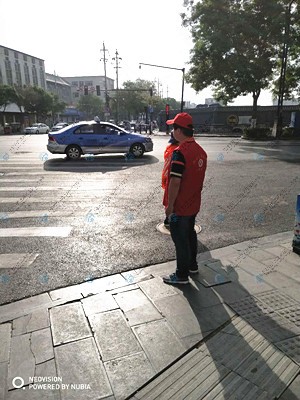 1526655402.jpg 圖片關鍵詞