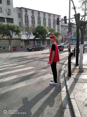 1526655411.jpg 圖片關鍵詞