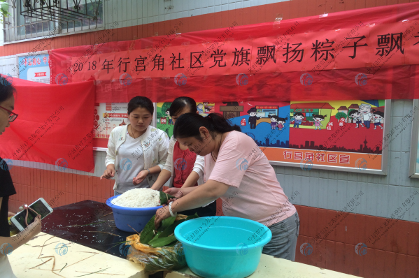 勘察|水利|設(shè)計(jì) 勘察|水利|設(shè)計(jì)
