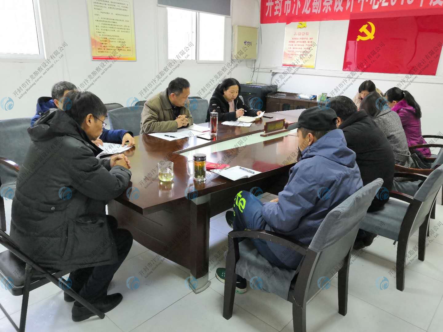 1547621625.jpg 圖片關鍵詞
