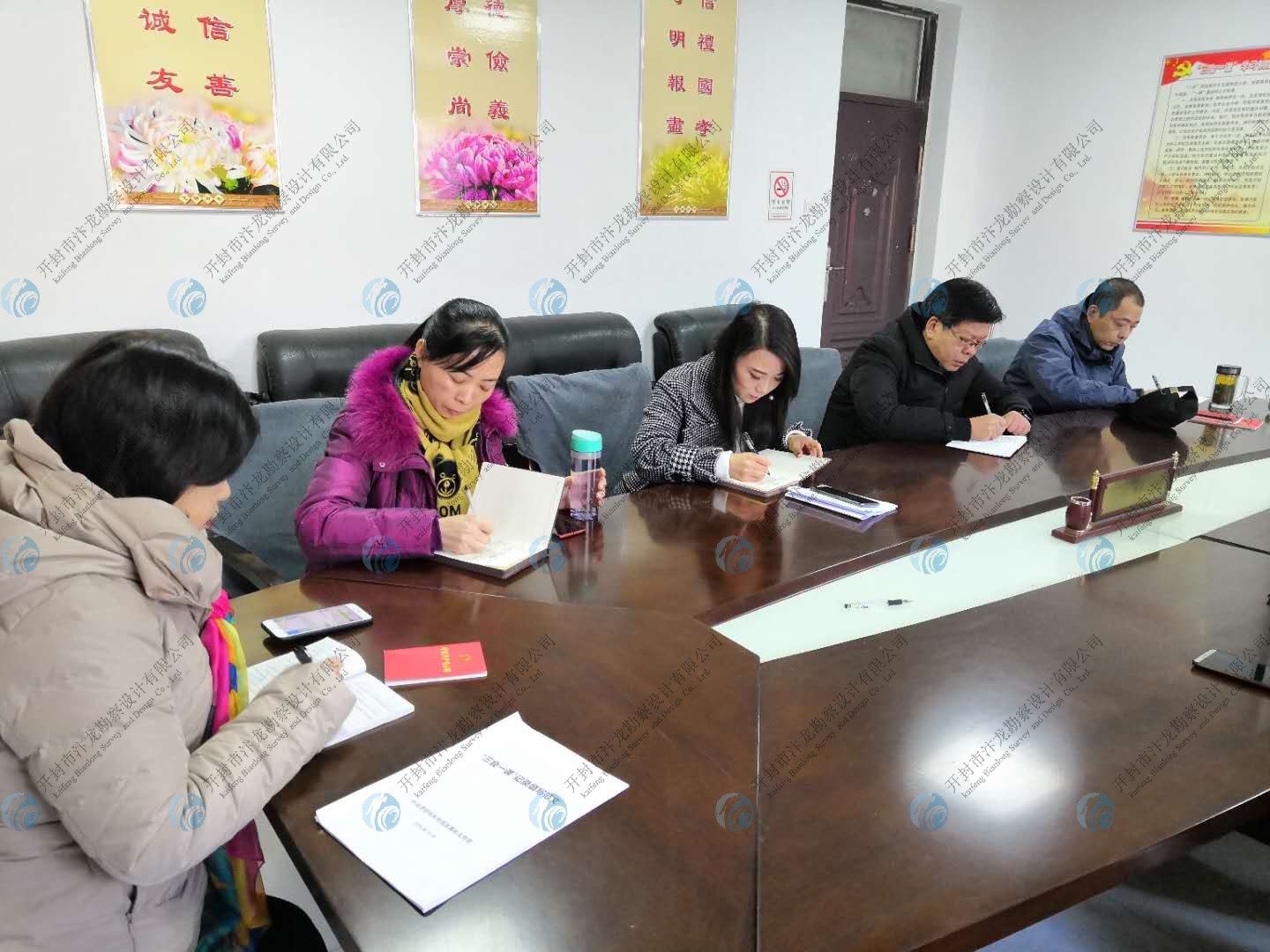 1547621637.jpg 圖片關鍵詞