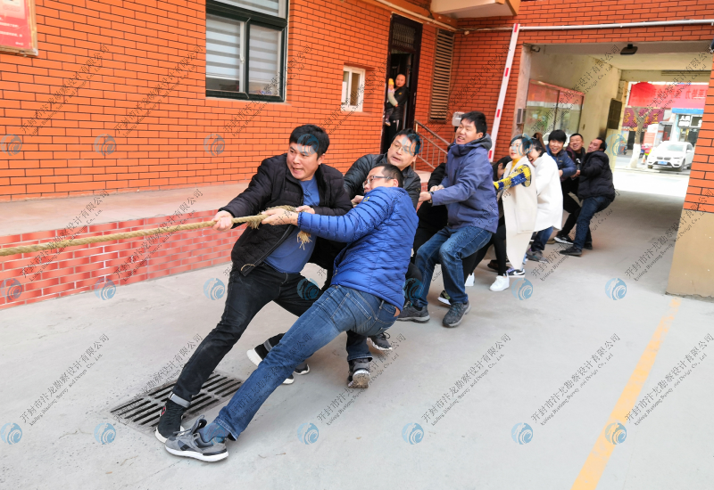 1554281254.png 圖片關鍵詞