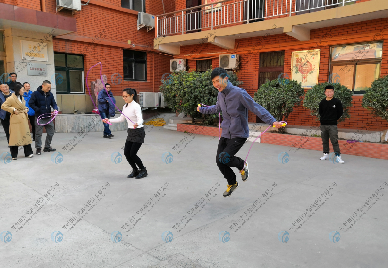 1554281263.png 圖片關鍵詞