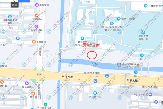 圖片關鍵詞 圖片關鍵詞