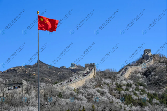 圖片關(guān)鍵詞 圖片關(guān)鍵詞